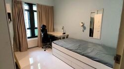 Bidadari Park Drive (Toa Payoh),  #613319201